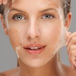 Chemical Peels Treatment in Lahore