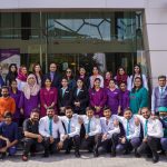 Cosmetique Family Best Skin specialists in Lahore