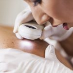 Difference Between Dermatologists and Skin Specialists
