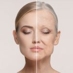How to Firm Your Sagging Skin, skin rejuvenation treatment in lahore