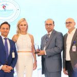 Prof. Dr. Azim Jahangir Khan Best Skin Specialist