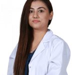 Dr. Saima Malik Best Skin Specialist In Lahore