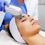 Laser Skin Resurfacing Treatment in Lahore , Laser Skin Resurfacing Treatment in Pakistan