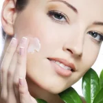 Protection Oily Skin Treatment in Lahore , Protection Oily Skin Treatment in Pakistan