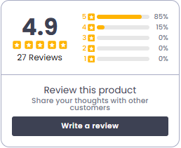 medicated sunblock ratings