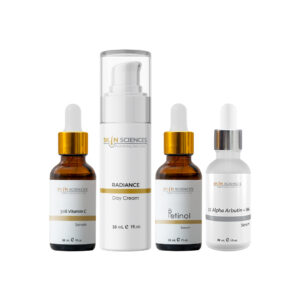 best-anti-aging-serum-in-pakistan