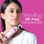 best-moisturizer-in-pakistan-with-price