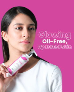 best-moisturizer-in-pakistan-with-price