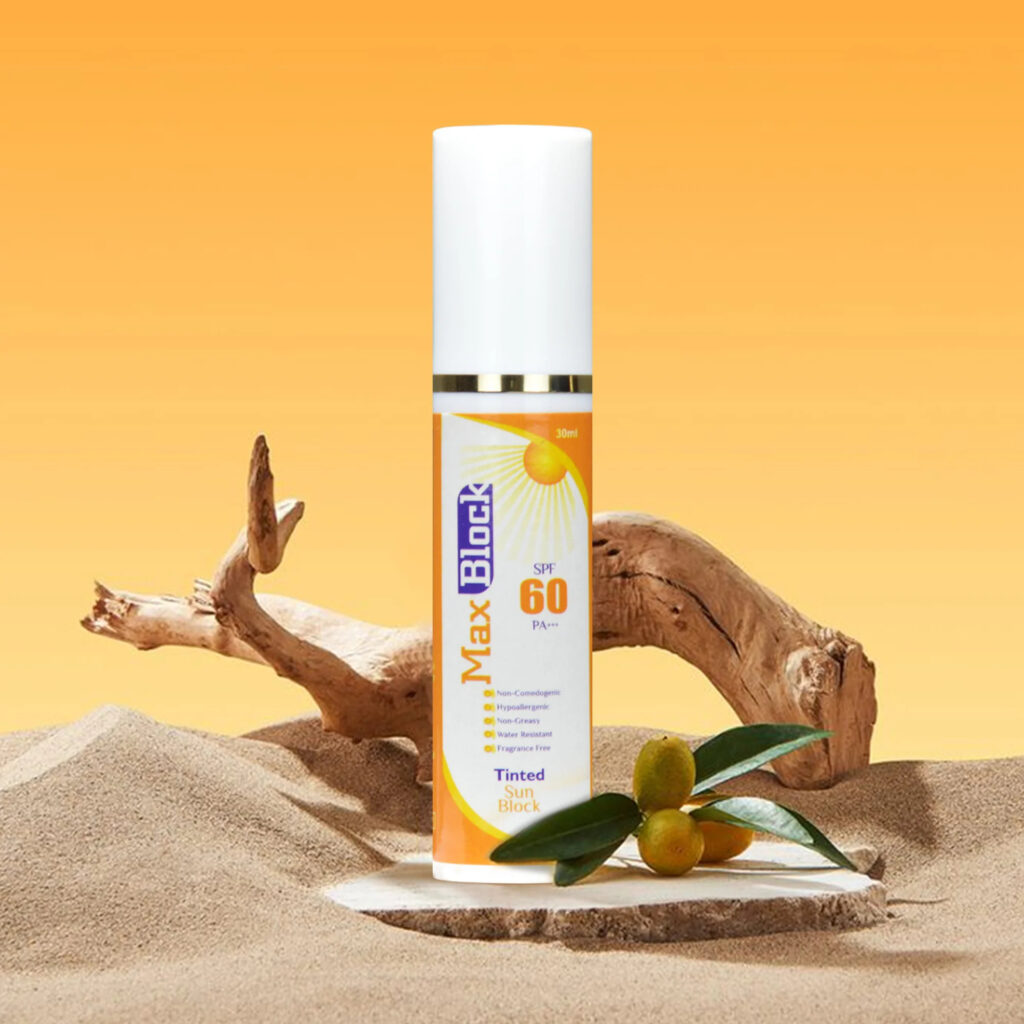best-sunblock-in-pakistan