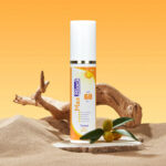 best-sunblock-in-pakistan