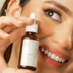 How to use vitamin C serum in your skincare routine Pakistan