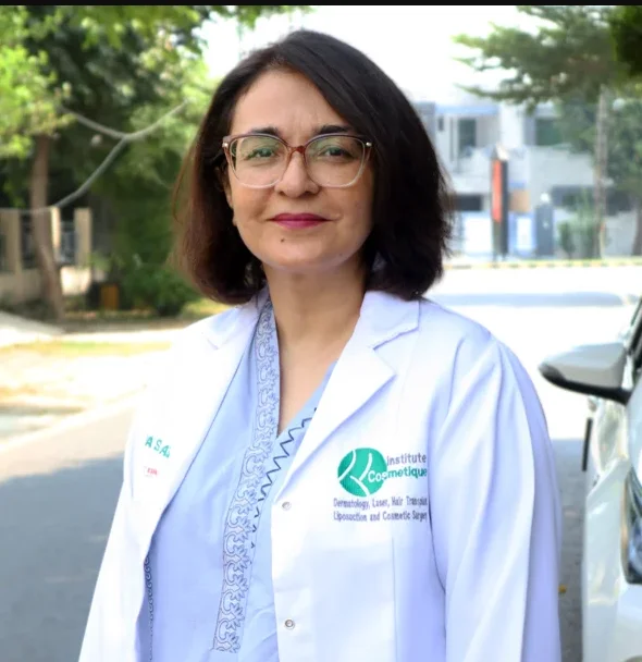 doctor-asmaa-melanocytes-vitiligo-specialist
