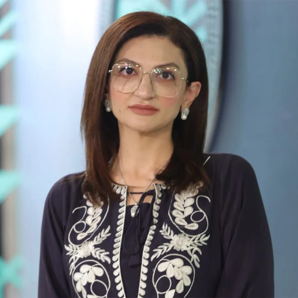 dr-amna