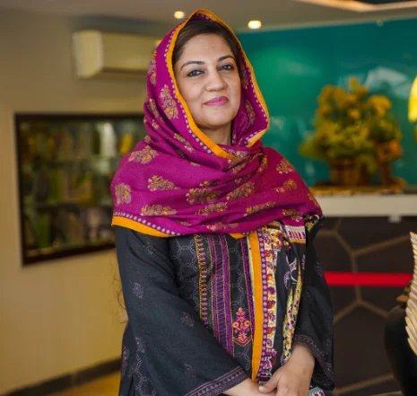 dr-sadia-adnan