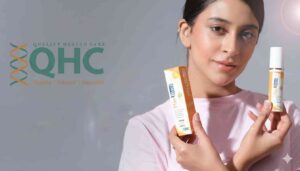 Best Practices for Healthy and Bright Skin