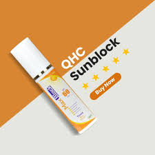 best medicated sunblock in pakistan