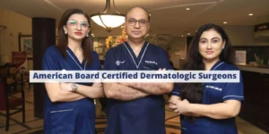 best skin specialists in lahore