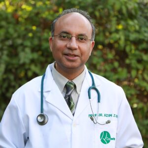 best skin specialist in lahore