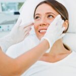 skin specialist in lahore