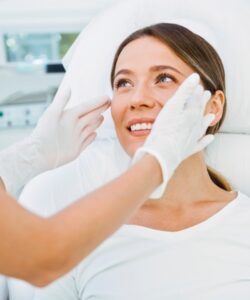 skin specialist in lahore