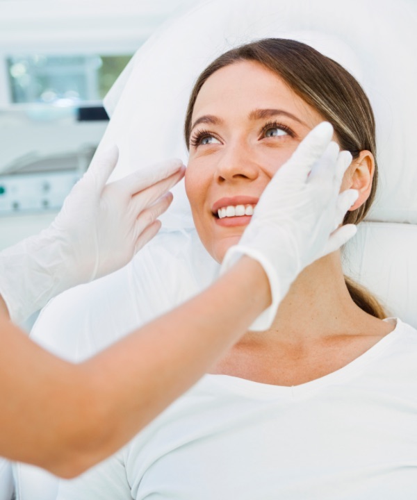 skin specialist in lahore