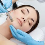 Why Should You Visit the Best Skin Specialist in Lahore for Skin Concerns?