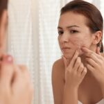 Best skin specialist in Lahore providing advanced skin treatment and consultation