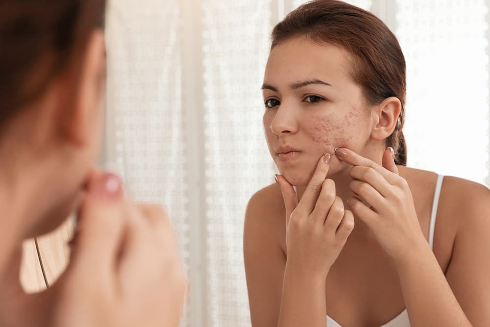 Best skin specialist in Lahore providing advanced skin treatment and consultation