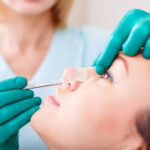 Why Is Professional Skin Care Important From a Skin Specialist?