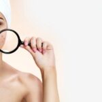 Best skin specialist clinic in Lahore for pigmentation treatment