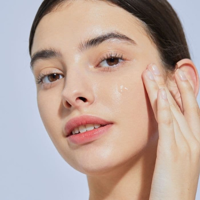 Skin specialist providing expert care and advanced treatment for healthy skin improvement.