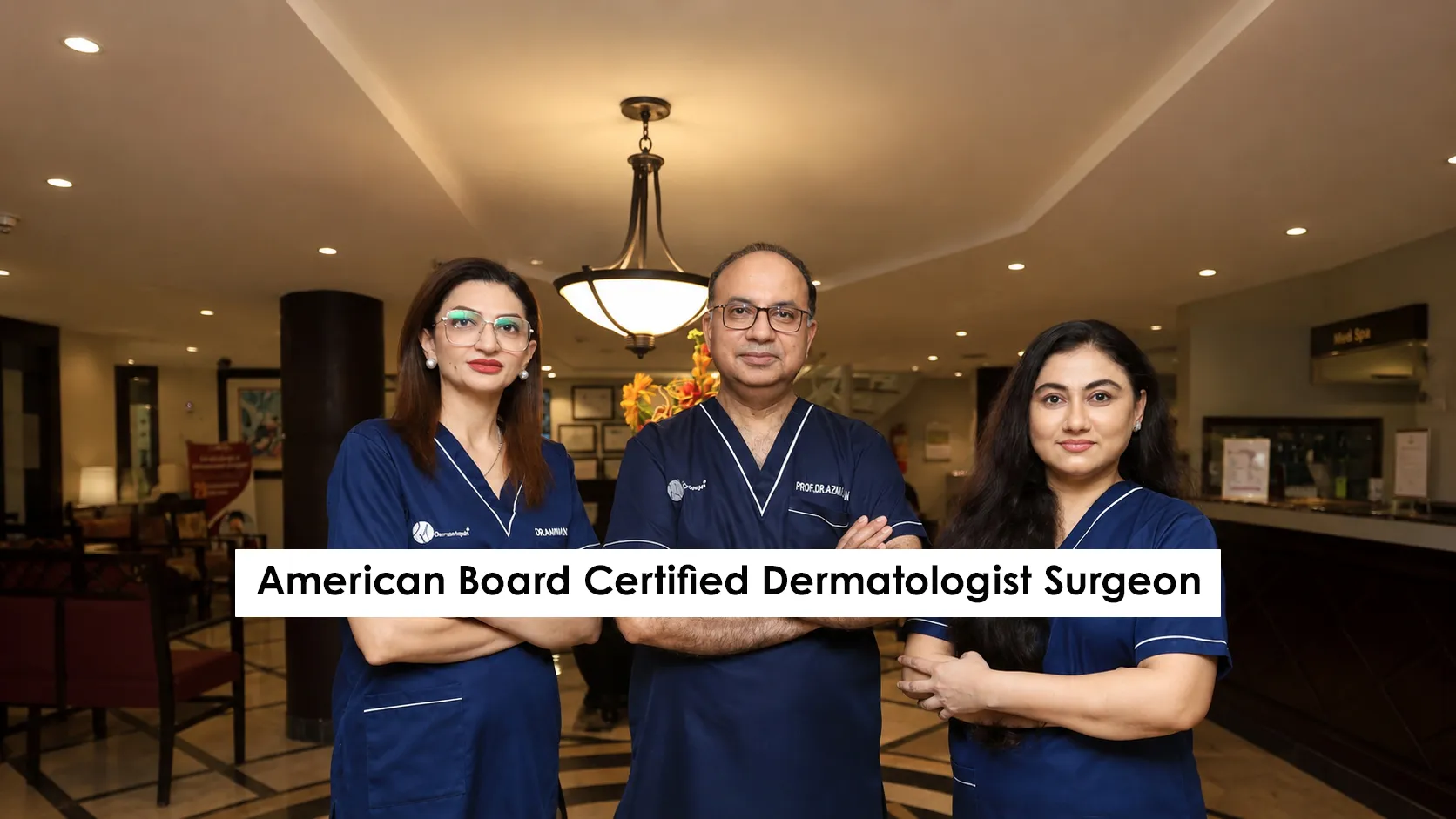 pakistan-top-leading-dermatologist