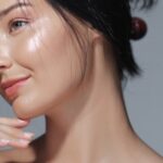 Best moisturizer for glowing skin, hydration, and a healthy-looking complexion.