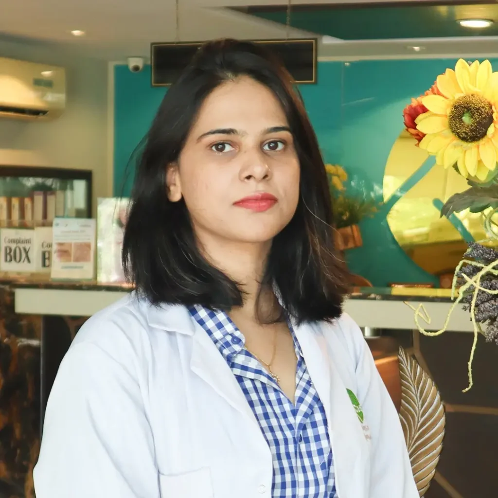 best skin specialist in lahore