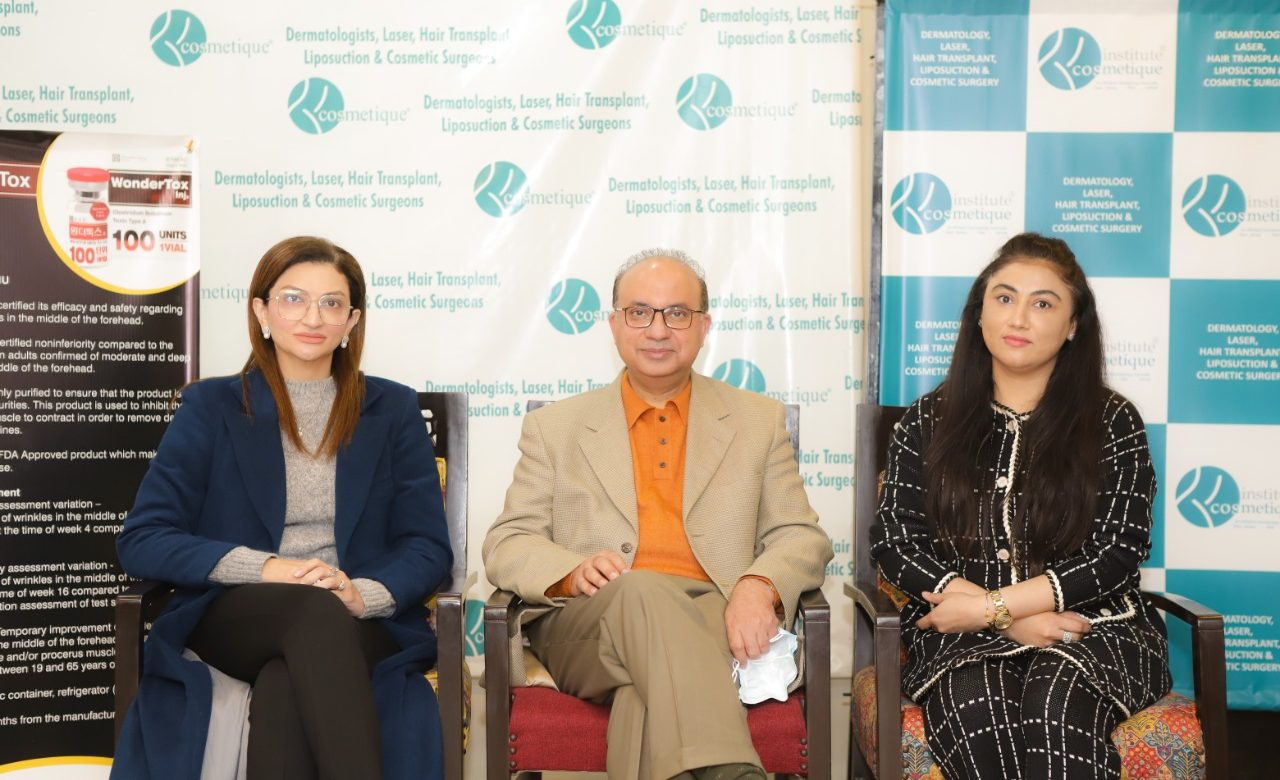 Best Dermatologists & Skin Specialists In Lahore, Pakistan best skin specialist in lahore, best dermatologists in Pakistan, top cosmetic surgeon in Lahore