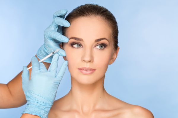 best skin specialist in lahore