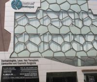 Institute Cosmetique DHA Institute Cosmetique DHA, best hair laser cosmetic treatment in DHA Lahore