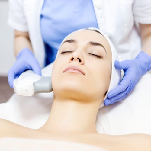 Photofacial Treatment Photofacial Treatment in Lahore , Photofacial Treatment in Pakisatn
