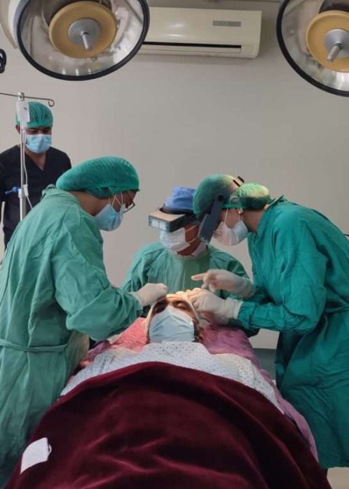 best hair transplant treatment in lahore, best hair transplant surgeon in lahore