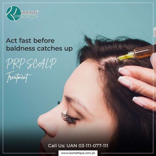 best prp treatment in Lahore best prp treatment in Lahore