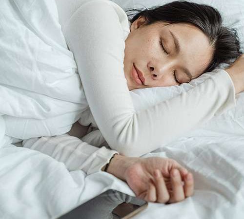 best skin specialist advice in lahore, best skin specialist in lahore, good sleep make you healthy